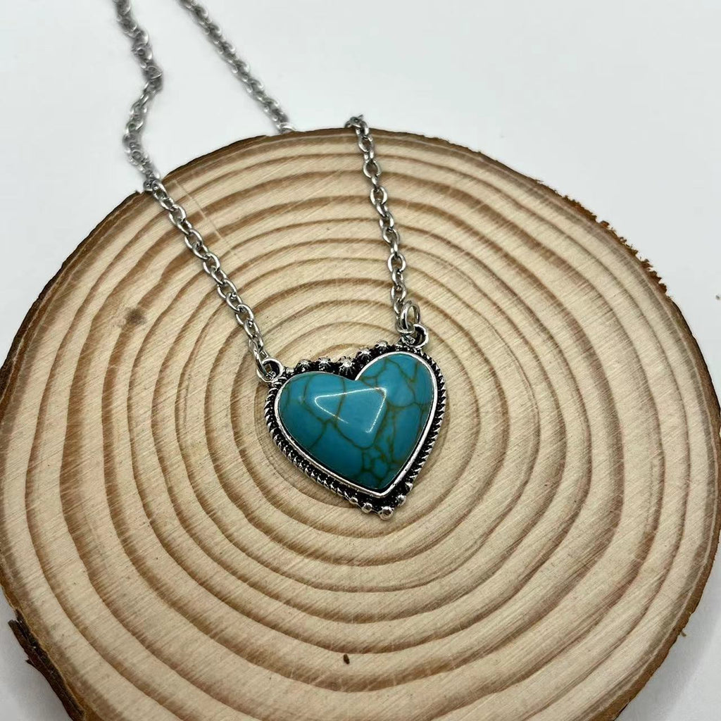 Elegant Necklace for Every Occasion