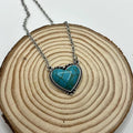 Elegant Necklace for Every Occasion