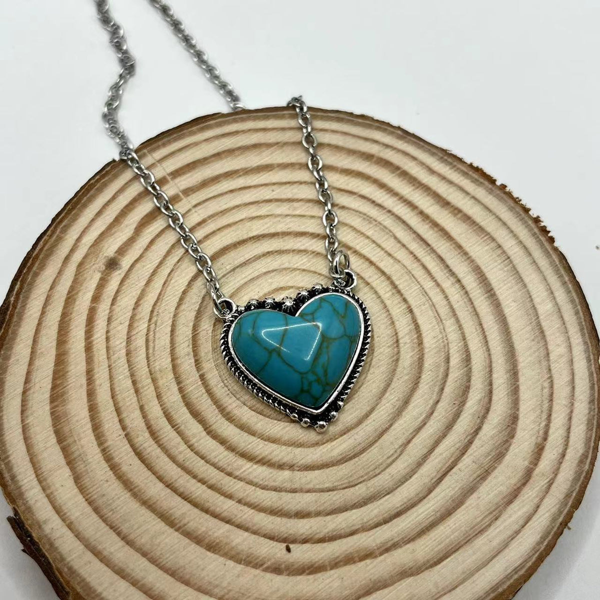 Elegant Necklace for Every Occasion
