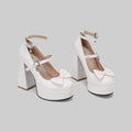 Elegant Orthopedic Shoes for Every Step