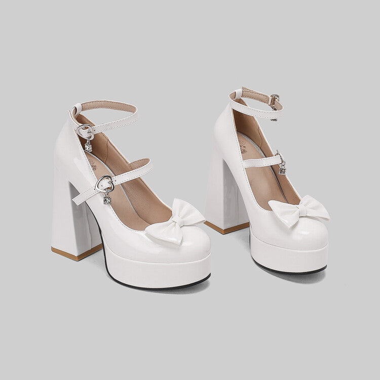 Elegant Orthopedic Shoes for Every Step
