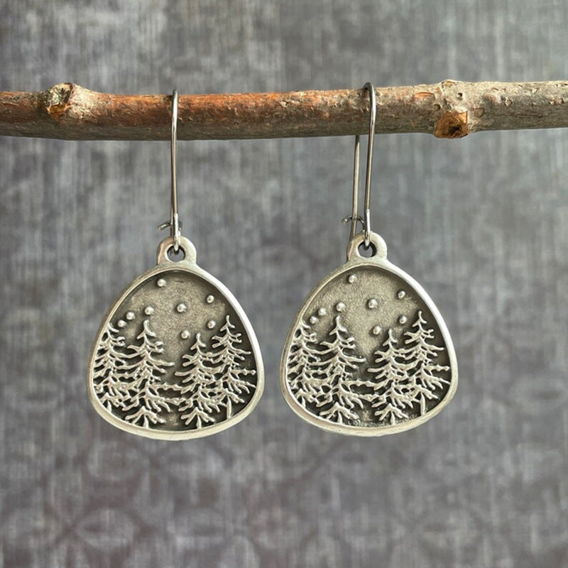 Elegant Earring for Every Occasion