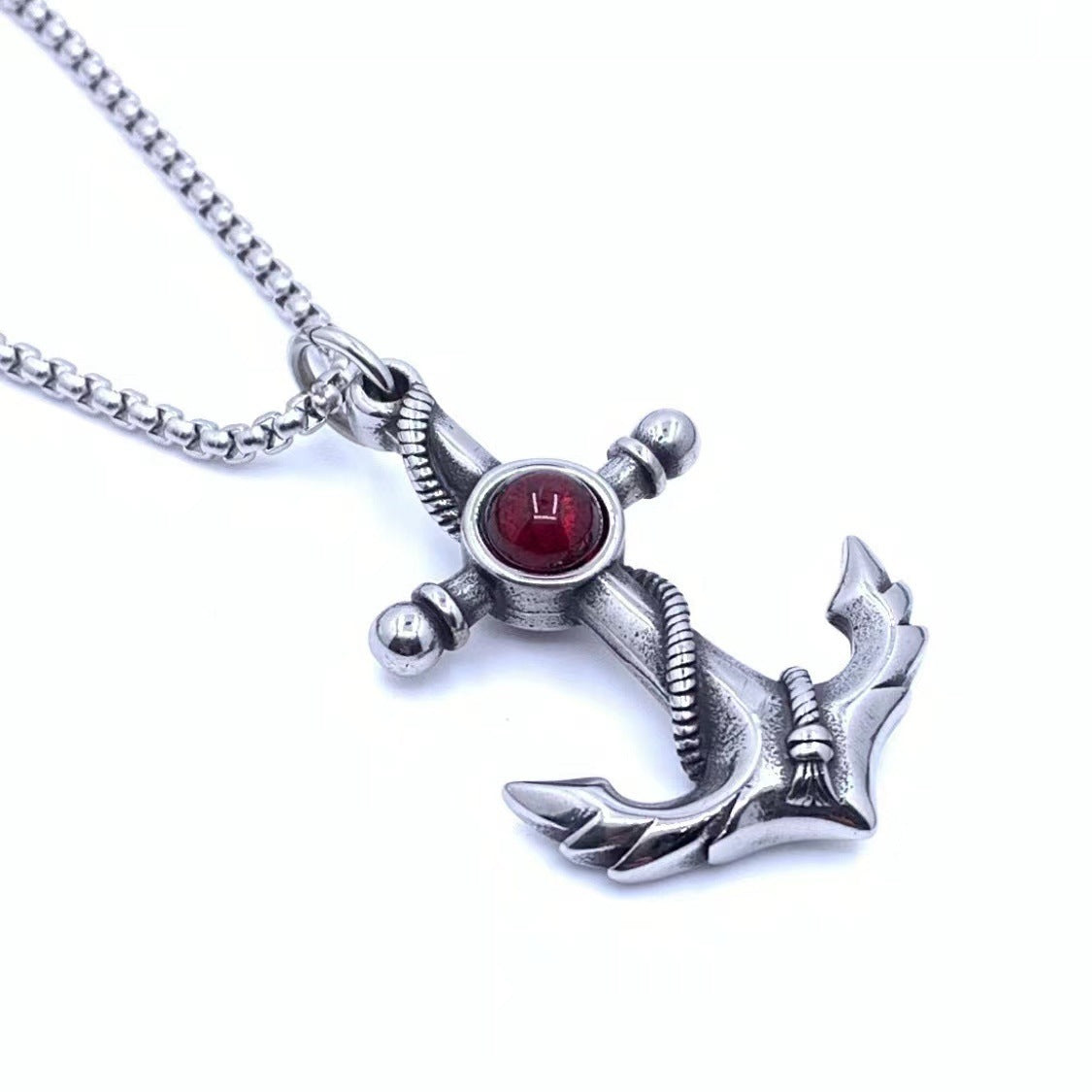 Elegant Pendant for Every Occasion