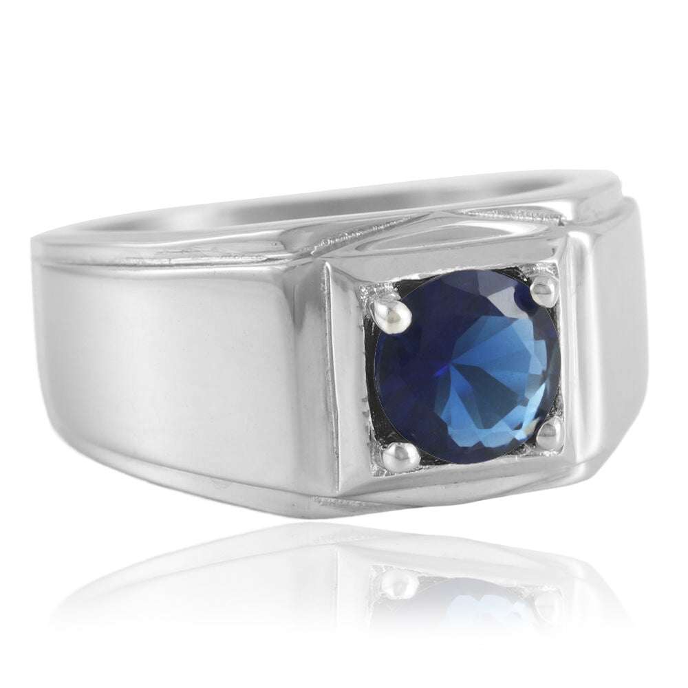 Charming Ring for Any Occasion