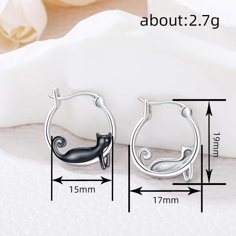 Delicate Artisan Piece