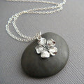 Elegant Necklace for Every Occasion