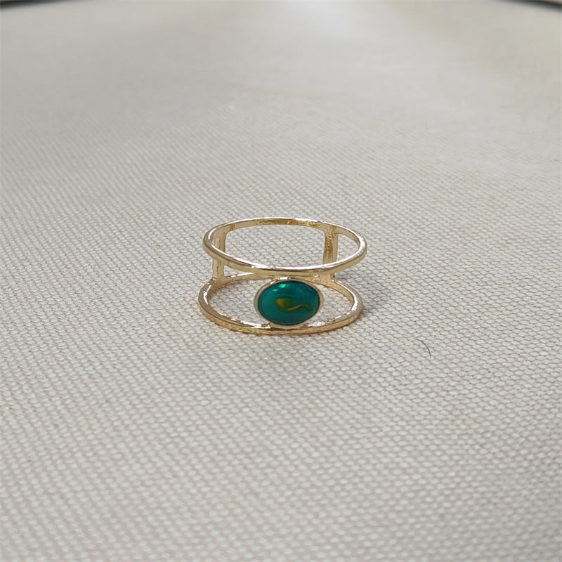 Elegant Piece for Every Occasion