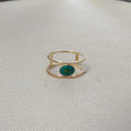 Elegant Piece for Every Occasion