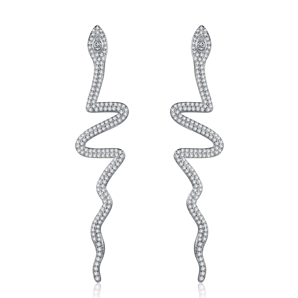 Elegant Earring for Every Occasion