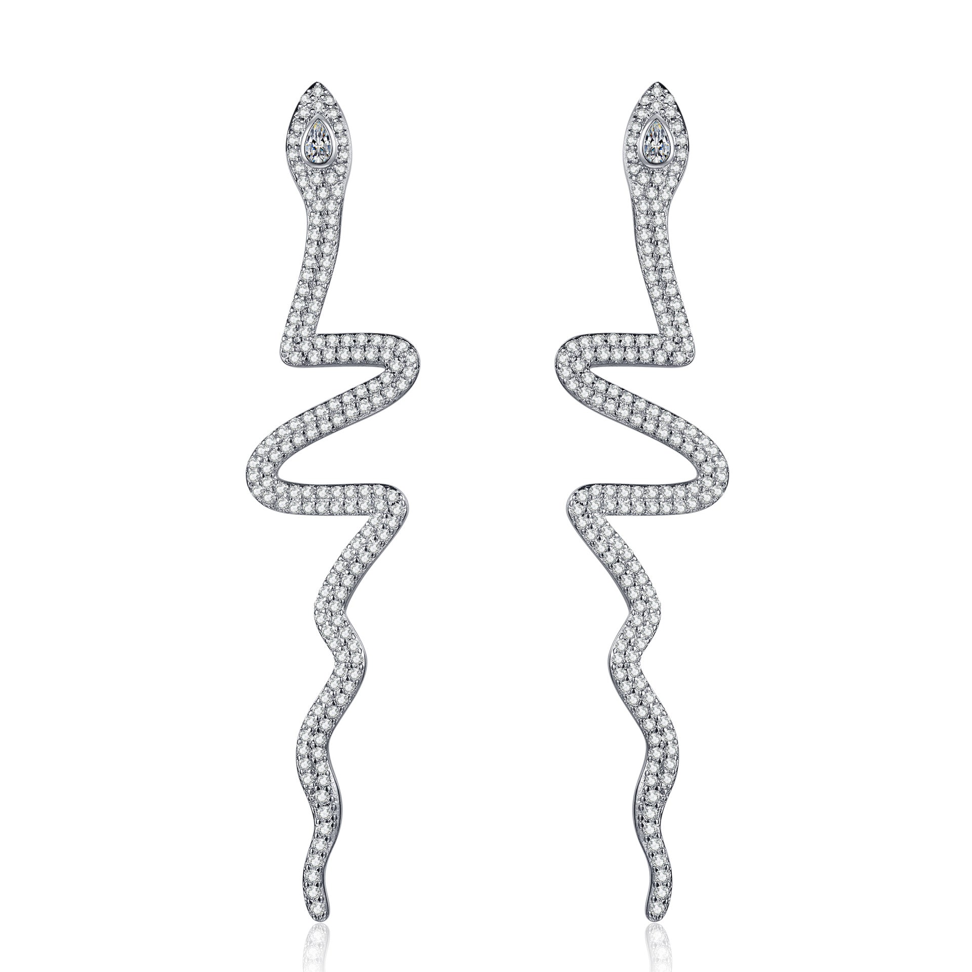 Elegant Earring for Every Occasion