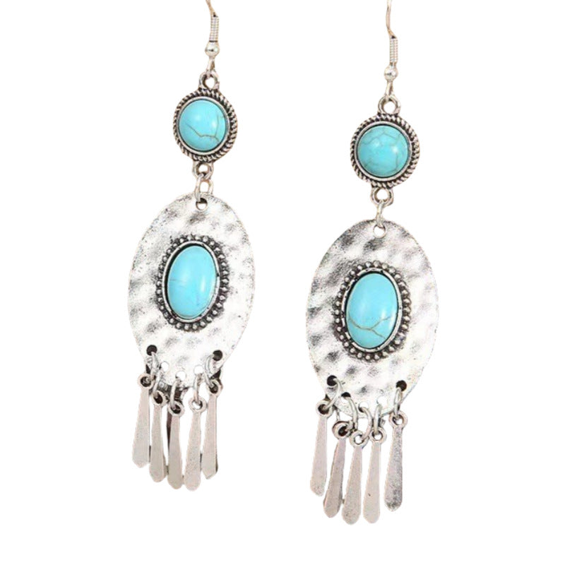 Elegant Earring for Every Occasion