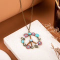 Elegant Pearl Necklace for Every Occasion