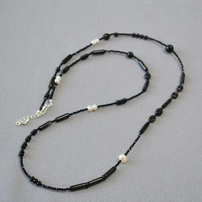 Charming Gold Necklace for Any Occasion