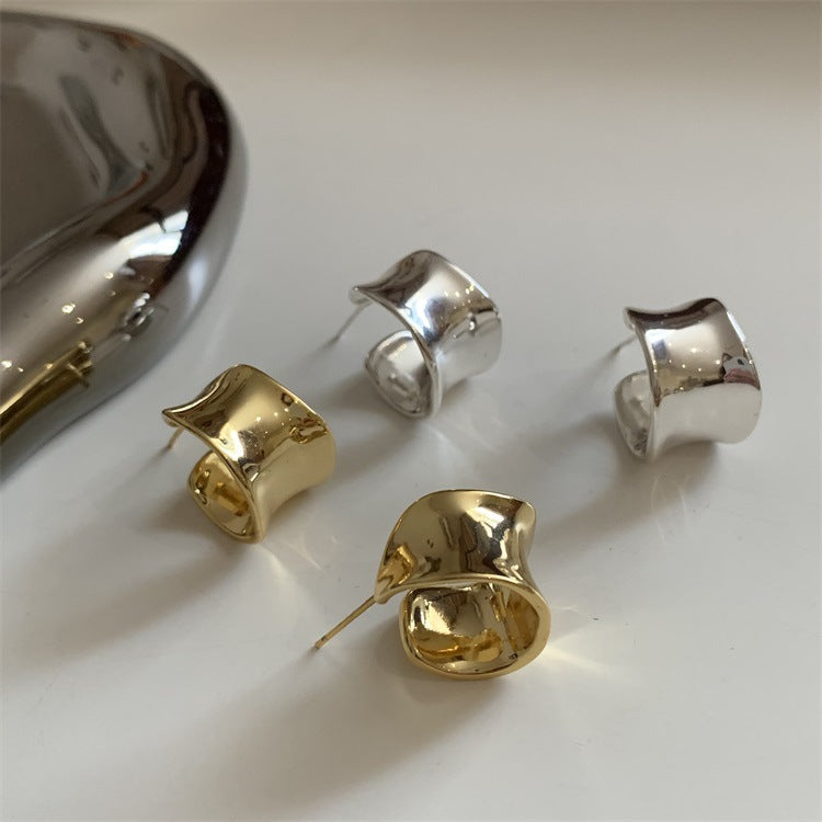 Stunning Earring for Daily Wear