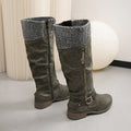 Stylish Orthopedic Boots for Any Occasion