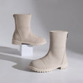 Comfortable Orthopedic Boots for Daily Wear