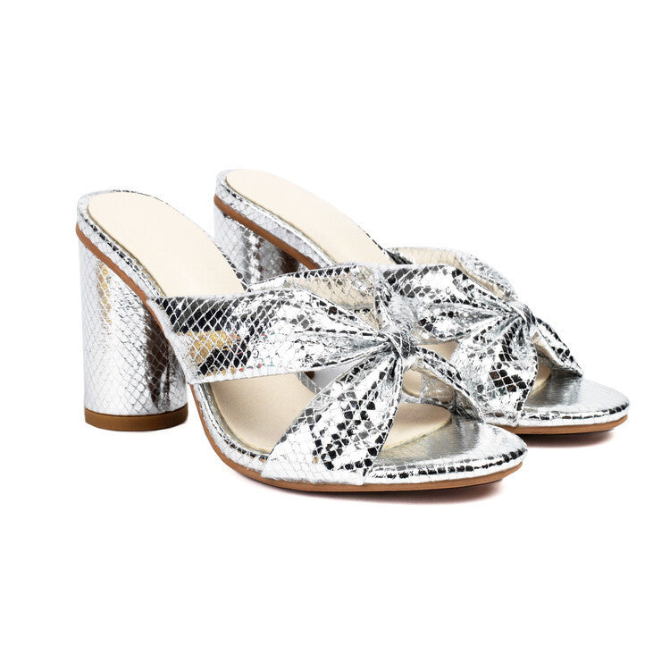 Beautifully Crafted Orthopedic Sandals