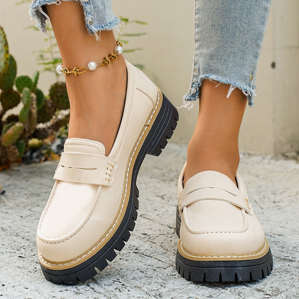 Comfortable Orthopedic Shoes for Daily Wear