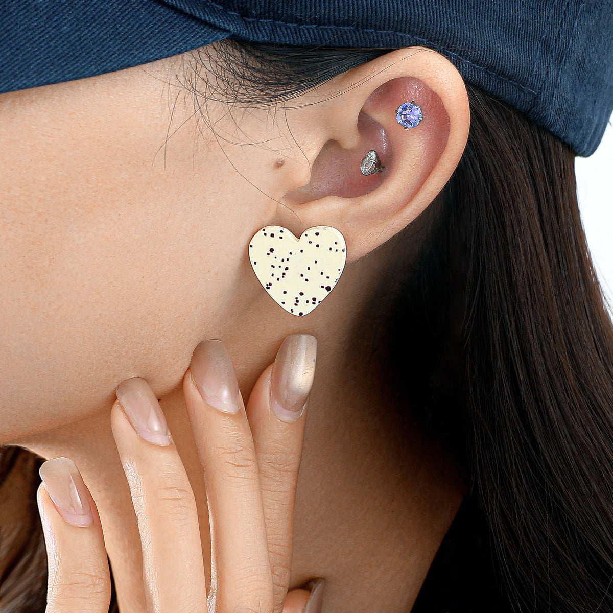 Charming Piece for Any Occasion