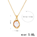 Classic Piece with Timeless Appeal