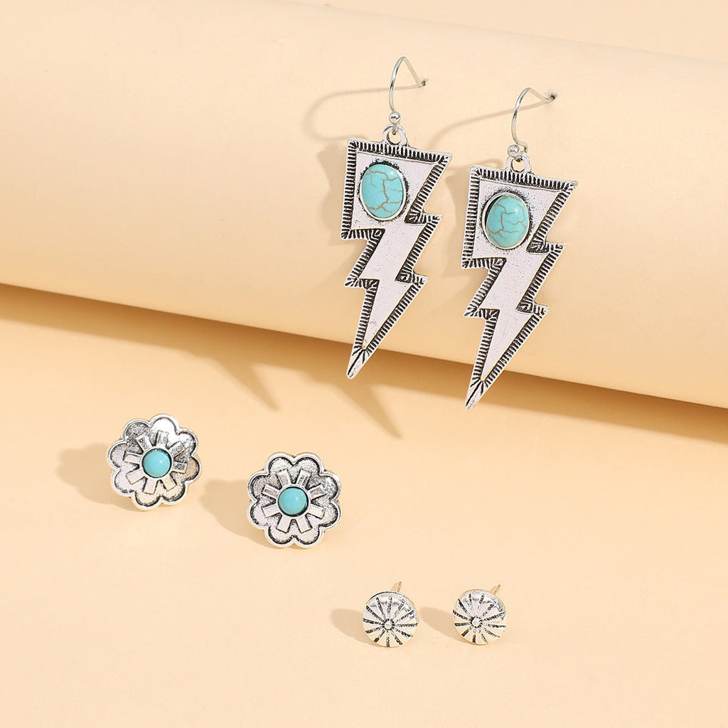 Elegant Set for Every Occasion