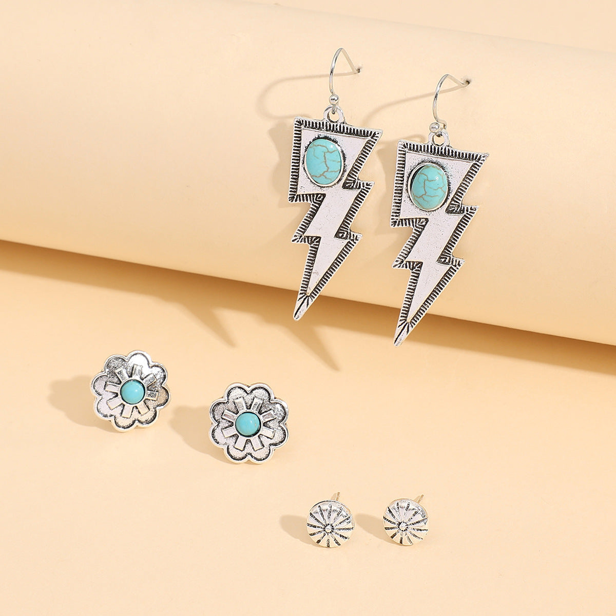 Elegant Set for Every Occasion
