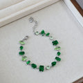 Romantic Bracelet for Special Moments