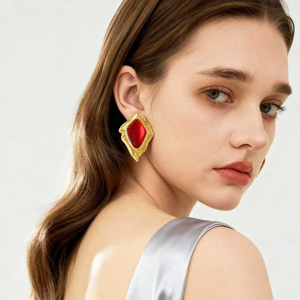 Stunning Piece for Daily Wear