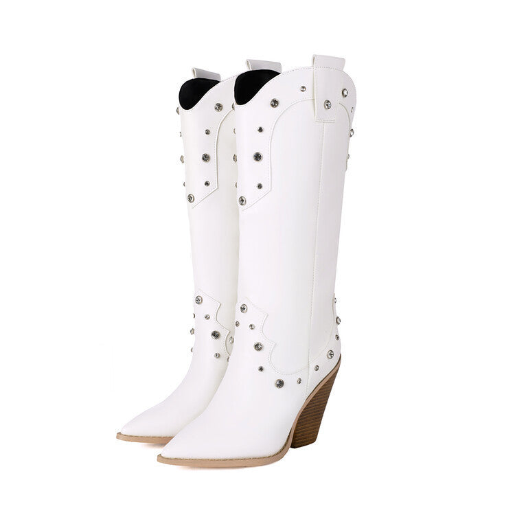 Classic Orthopedic Boots with Timeless Style