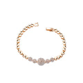 Stunning Bracelet for Daily Wear
