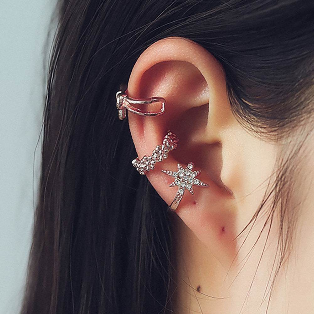 Elegant Set for Every Occasion