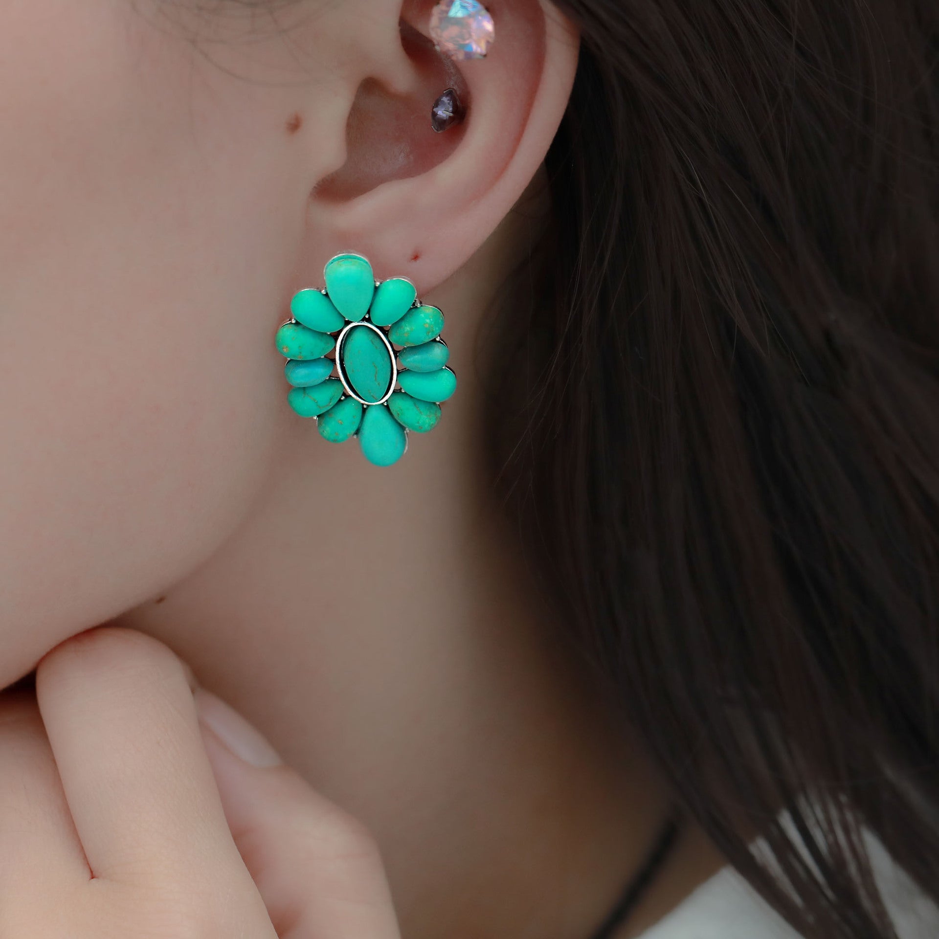 Classic Piece with Timeless Appeal