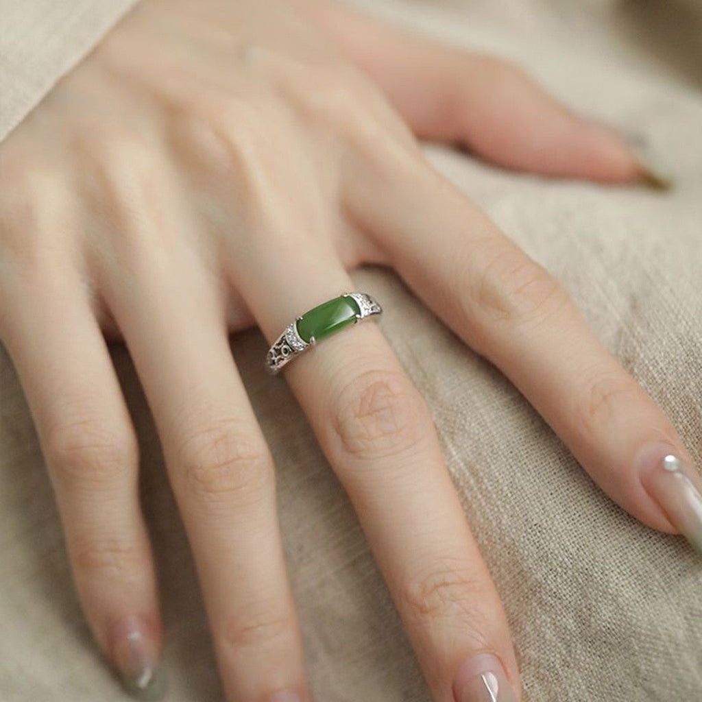Delicate Artisan Piece
