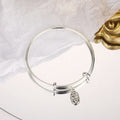 Classic Bracelet with Timeless Appeal