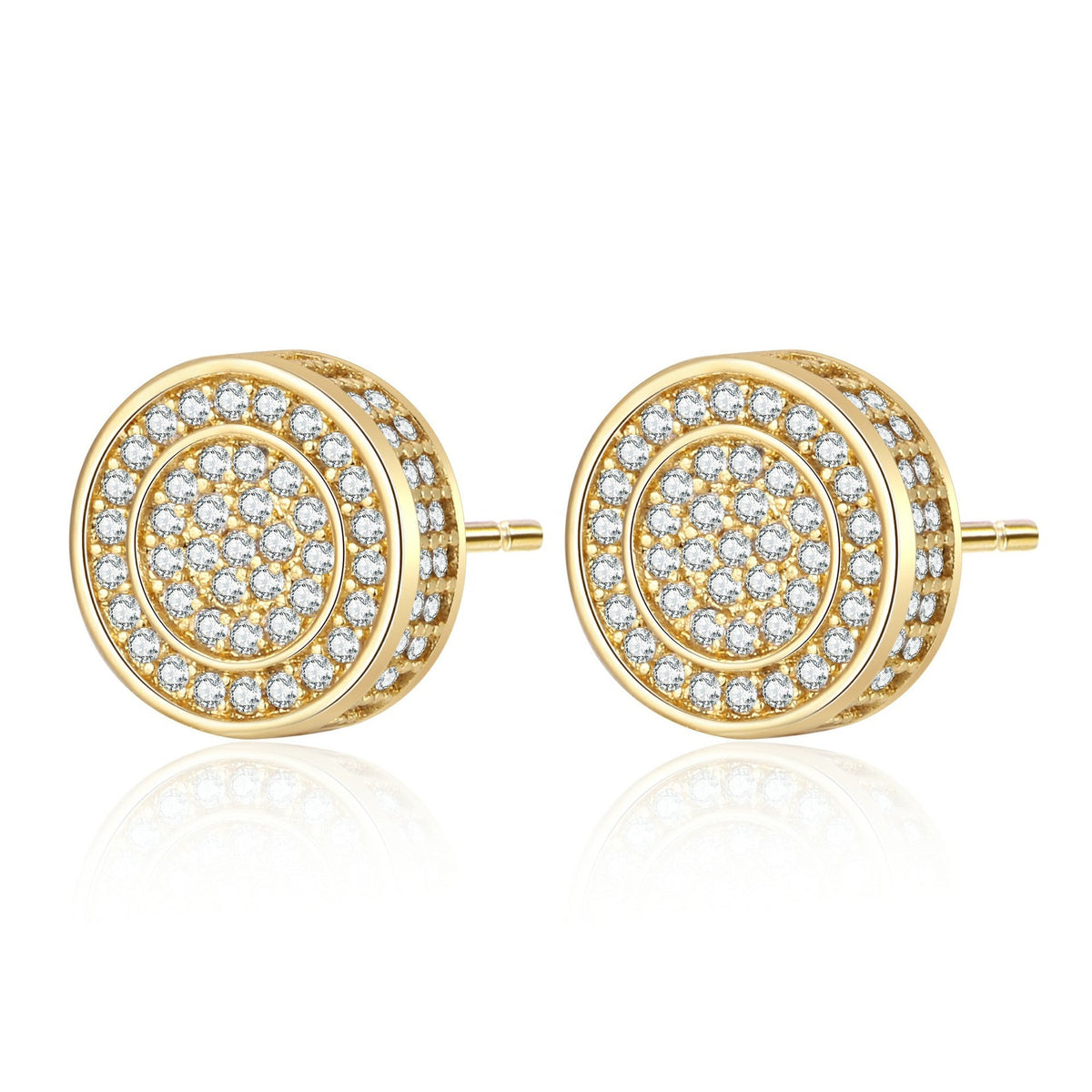 Stunning Set for Daily Wear