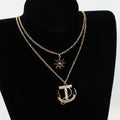 Charming Necklace for Any Occasion