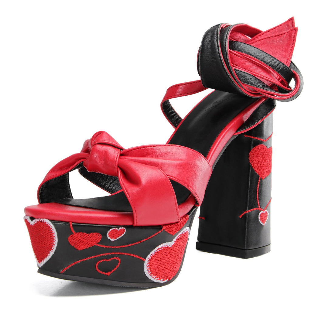 Elegant Orthopedic Sandals for Every Step