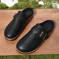 Graceful Orthopedic Shoes for Modern Look