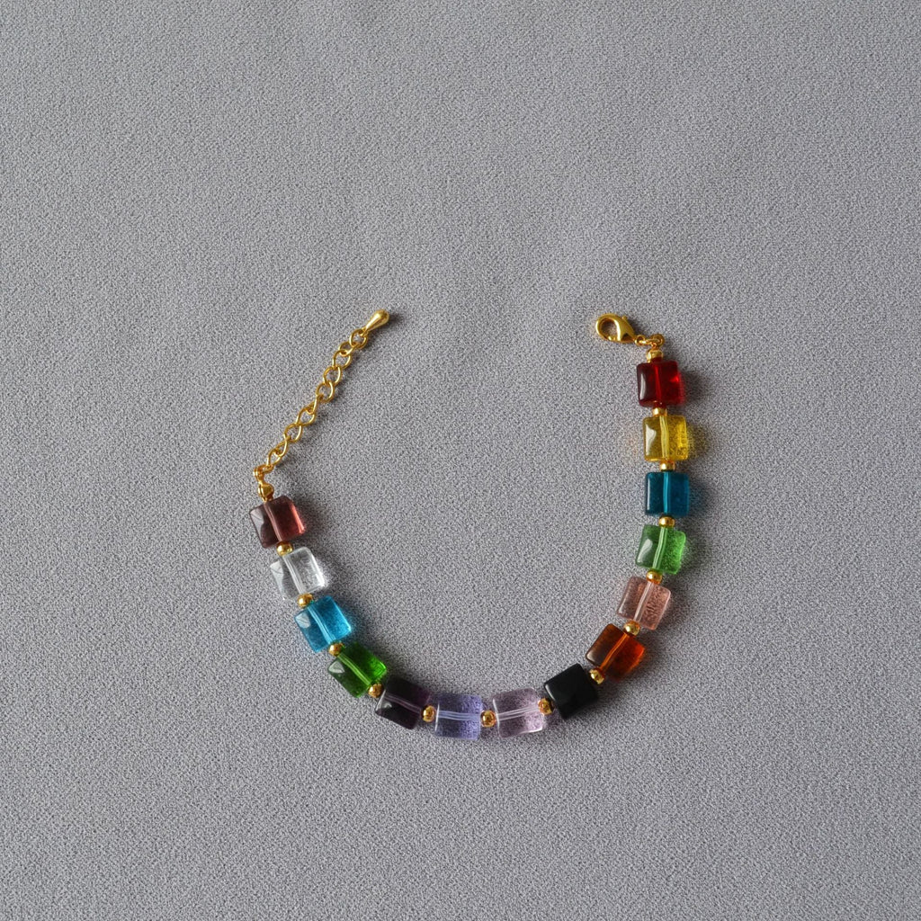Classic Necklace with Timeless Appeal