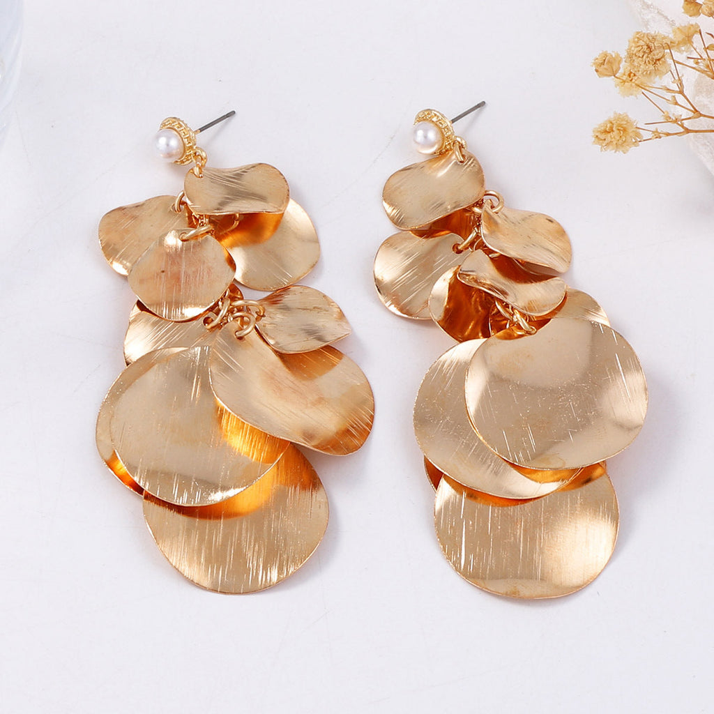 Elegant Piece for Every Occasion