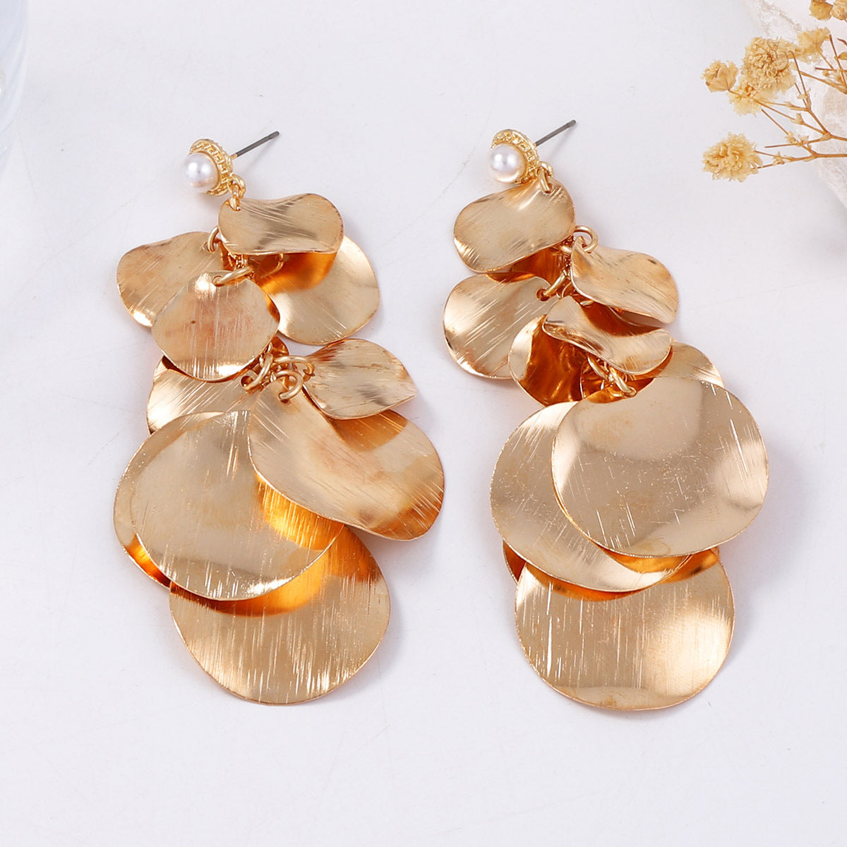Elegant Piece for Every Occasion