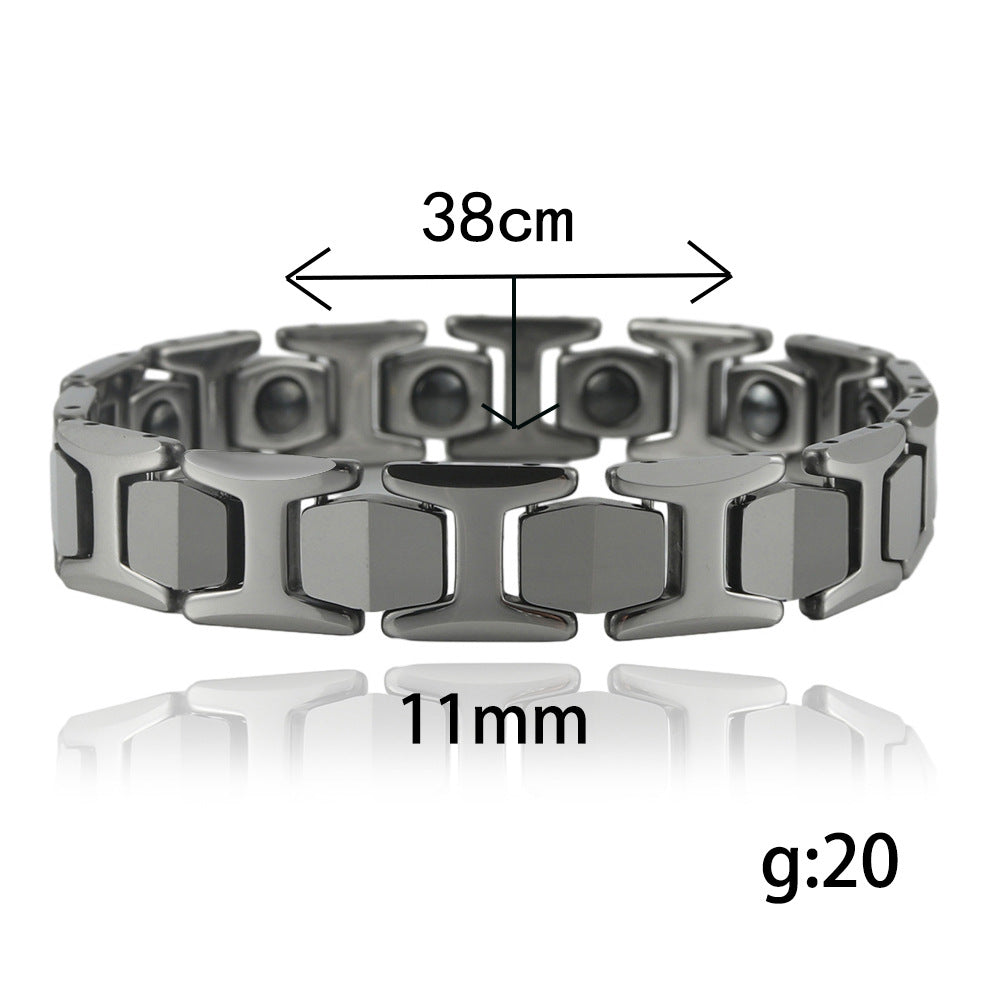 Stunning Bracelet for Daily Wear