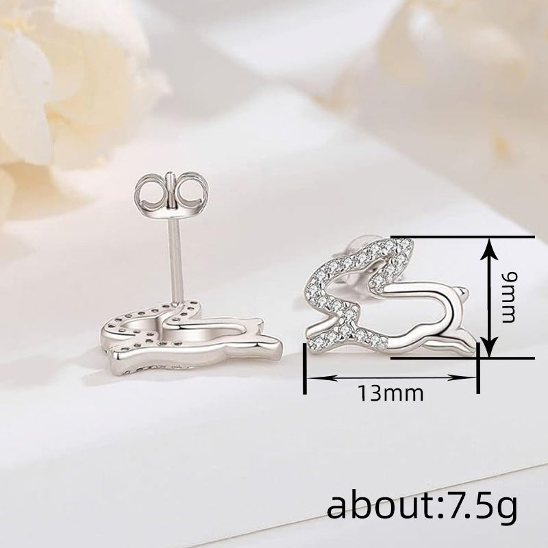 Romantic Piece for Special Moments