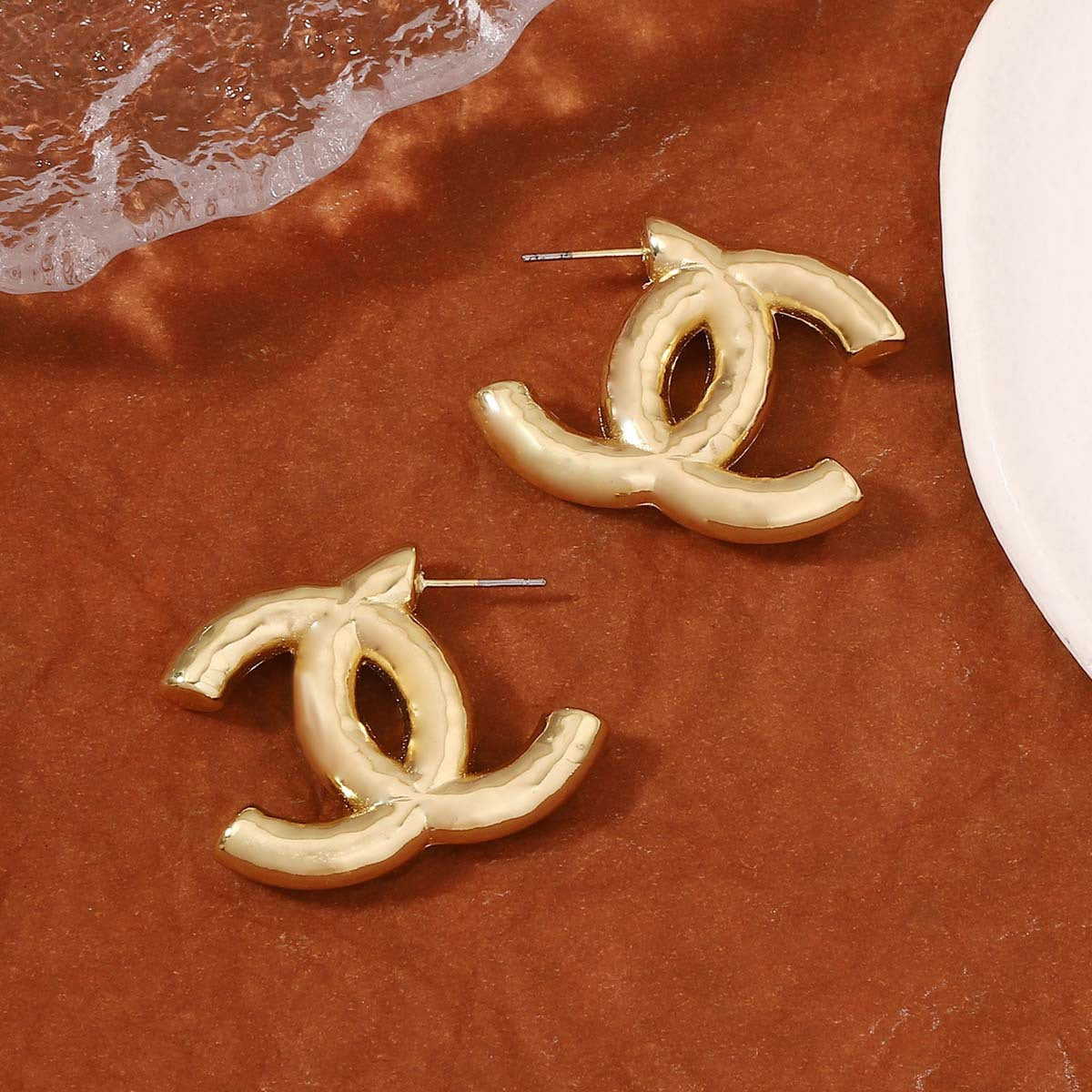 Stunning Earring for Daily Wear
