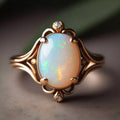 Classic Piece with Timeless Appeal