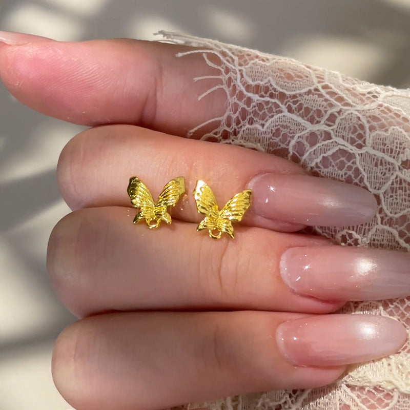 Charming Piece for Any Occasion