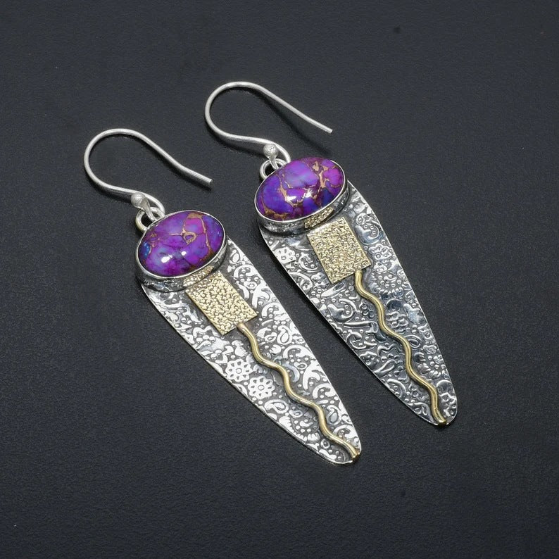 Elegant Earring for Every Occasion