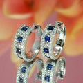Elegant Piece for Every Occasion