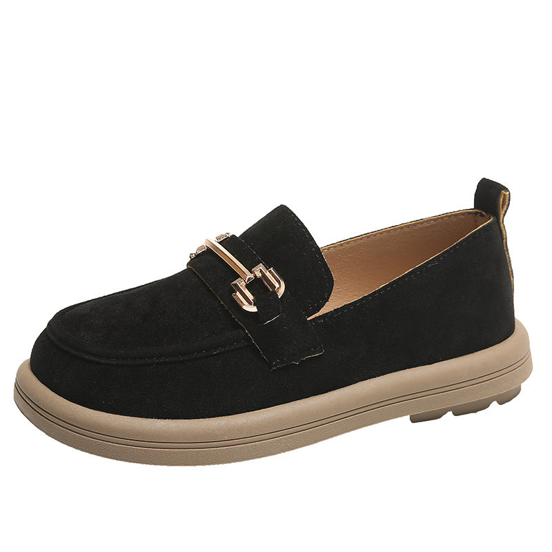 Elegant Orthopedic Shoes for Every Step