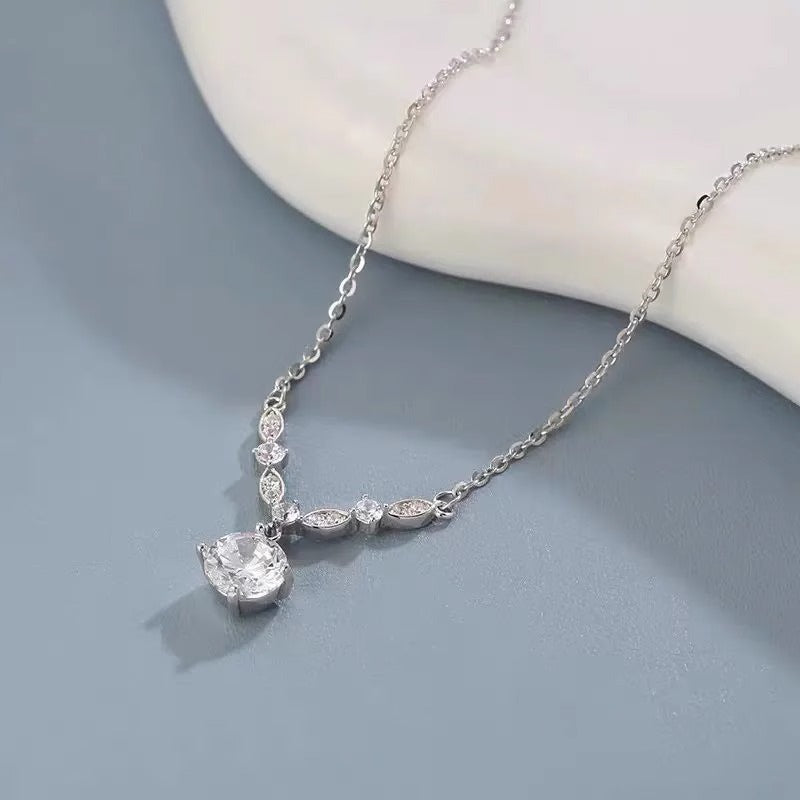 Elegant Necklace for Every Occasion